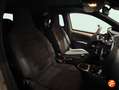 Toyota Aygo 1.0 VVT-I 72CV Chic Beige - thumbnail 16