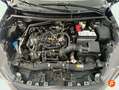 Toyota Yaris 125 S-Edition Gris - thumbnail 16