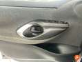 Toyota Yaris 125 S-Edition Gris - thumbnail 17