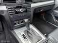 Mercedes-Benz E 350 Coupé E350 CGI Elegance Xenon Panorama Navi Leer N Zwart - thumbnail 19