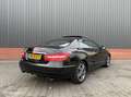 Mercedes-Benz E 350 Coupé E350 CGI Elegance Xenon Panorama Navi Leer N Zwart - thumbnail 4