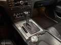 Mercedes-Benz E 350 Coupé E350 CGI Elegance Xenon Panorama Navi Leer N Zwart - thumbnail 13