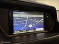 Mercedes-Benz E 350 Coupé E350 CGI Elegance Xenon Panorama Navi Leer N Zwart - thumbnail 15