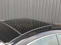 Mercedes-Benz E 350 Coupé E350 CGI Elegance Xenon Panorama Navi Leer N Zwart - thumbnail 25