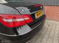 Mercedes-Benz E 350 Coupé E350 CGI Elegance Xenon Panorama Navi Leer N Zwart - thumbnail 26