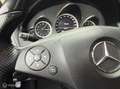 Mercedes-Benz E 350 Coupé E350 CGI Elegance Xenon Panorama Navi Leer N Zwart - thumbnail 17