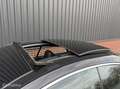 Mercedes-Benz E 350 Coupé E350 CGI Elegance Xenon Panorama Navi Leer N Zwart - thumbnail 10