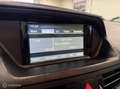 Mercedes-Benz E 350 Coupé E350 CGI Elegance Xenon Panorama Navi Leer N Zwart - thumbnail 11