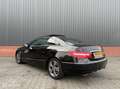 Mercedes-Benz E 350 Coupé E350 CGI Elegance Xenon Panorama Navi Leer N Zwart - thumbnail 9
