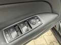 Mercedes-Benz E 350 Coupé E350 CGI Elegance Xenon Panorama Navi Leer N Zwart - thumbnail 22