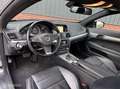 Mercedes-Benz E 350 Coupé E350 CGI Elegance Xenon Panorama Navi Leer N Zwart - thumbnail 5