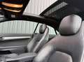 Mercedes-Benz E 350 Coupé E350 CGI Elegance Xenon Panorama Navi Leer N Zwart - thumbnail 8