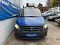 Mercedes-Benz Vito Kasten 114 Klima/Kühlwagen/Tiefkühler Blau - thumbnail 3