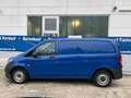 Mercedes-Benz Vito Kasten 114 Klima/Kühlwagen/Tiefkühler Blau - thumbnail 4