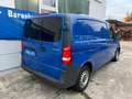 Mercedes-Benz Vito Kasten 114 Klima/Kühlwagen/Tiefkühler Azul - thumbnail 9