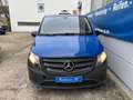 Mercedes-Benz Vito Kasten 114 Klima/Kühlwagen/Tiefkühler Blau - thumbnail 10