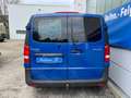 Mercedes-Benz Vito Kasten 114 Klima/Kühlwagen/Tiefkühler Azul - thumbnail 5