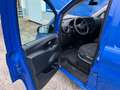 Mercedes-Benz Vito Kasten 114 Klima/Kühlwagen/Tiefkühler Azul - thumbnail 6