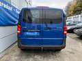 Mercedes-Benz Vito Kasten 114 Klima/Kühlwagen/Tiefkühler Blau - thumbnail 12