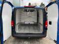 Mercedes-Benz Vito Kasten 114 Klima/Kühlwagen/Tiefkühler Azul - thumbnail 15