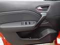 Mitsubishi ASX Hybrid TOP 1.6 *SHZ*KAMERA*LEDER* LED*NAVI* Rot - thumbnail 14