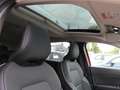 Mitsubishi ASX Hybrid TOP 1.6 *SHZ*KAMERA*LEDER* LED*NAVI* Rot - thumbnail 12