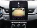 Mitsubishi ASX Hybrid TOP 1.6 *SHZ*KAMERA*LEDER* LED*NAVI* Rot - thumbnail 13