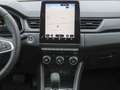 Mitsubishi ASX Hybrid TOP 1.6 *SHZ*KAMERA*LEDER* LED*NAVI* Rot - thumbnail 10