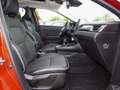 Mitsubishi ASX Hybrid TOP 1.6 *SHZ*KAMERA*LEDER* LED*NAVI* Rot - thumbnail 8