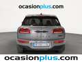 MINI Cooper Clubman Gris - thumbnail 15