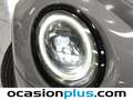 MINI Cooper Clubman Gris - thumbnail 14