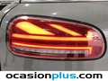 MINI Cooper Clubman Gris - thumbnail 16