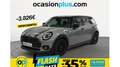 MINI Cooper Clubman Gris - thumbnail 1