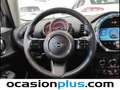 MINI Cooper Clubman Gris - thumbnail 21