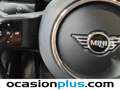 MINI Cooper Clubman Gris - thumbnail 25