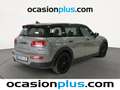 MINI Cooper Clubman Gris - thumbnail 4