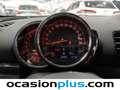 MINI Cooper Clubman Gris - thumbnail 22