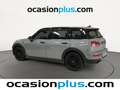 MINI Cooper Clubman Gris - thumbnail 3