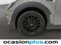 MINI Cooper Clubman Gris - thumbnail 33