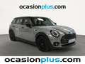 MINI Cooper Clubman Gris - thumbnail 2