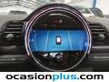 MINI Cooper Clubman Gris - thumbnail 7