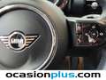 MINI Cooper Clubman Gris - thumbnail 26