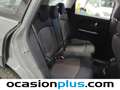 MINI Cooper Clubman Gris - thumbnail 11
