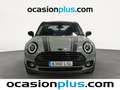 MINI Cooper Clubman Gris - thumbnail 13