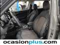 MINI Cooper Clubman Gris - thumbnail 9