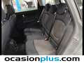 MINI Cooper Clubman Gris - thumbnail 10