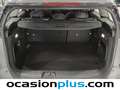 MINI Cooper Clubman Gris - thumbnail 17