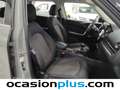 MINI Cooper Clubman Gris - thumbnail 12