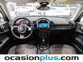 MINI Cooper Clubman Gris - thumbnail 6