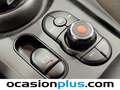 MINI Cooper Clubman Gris - thumbnail 28
